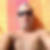 Profilfoto von Frank Jenke
