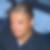 Profilbild von Heiko Hartung