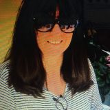 Profilfoto von Angela Becker-Siebert