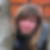 Profilbild von Helga Fritz