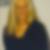 Profilbild von Ilka Lappe
