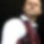 Profilbild von Boris Sertic