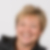Profilbild von Cornelia Belusa