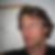 Profilbild von Noel Lüpke