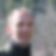 Profilbild von Björn Haneberg