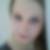 Profilbild von Sandra Blechert