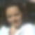 Profilbild von Stefanie Selimi