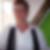 Profilbild von Sibylle Häntsch