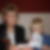 Profilbild von Gesine Mulack
