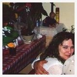 Profilfoto Margarete Baloun Profilfoto von Margarete Baloun