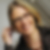 Profilbild von Ruth Nesselhauf