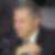 Profilbild von Christian Huber