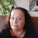 Profilfoto Monika Koch Profilfoto von Monika Koch