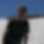 Profilbild von Frank Sehorz