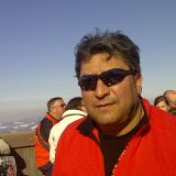 Profilfoto von Senol Aslan