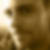 Profilbild von Daniel Kremer