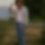 Profilbild von Kristiane Carnitz