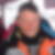 Profilbild von Holger Schmidt