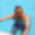 Profilbild von Olaf Sendzick