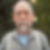 Profilbild von Thomas Kirsch