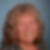 Profilbild von Margot Mueller