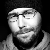 Profilfoto von Artur Kulaszewski