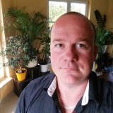 Profilfoto von Kai Krüger