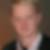 Profilbild von Jens Thiele