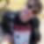 Profilbild von Harty Sachse