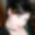 Profilbild von Marzena Gruca