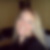 Profilbild von Stefanie Idler