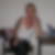 Profilbild von Viola Kerth