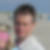Profilbild von Erwin Freiburg