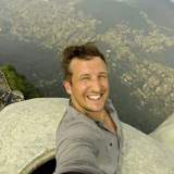 Profilfoto von Tomas Zeiger