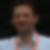 Profilbild von Markus Metzmacher