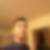 Profilbild von Fabian Seidel
