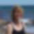 Profilbild von Susanne Zimmer
