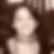 Profilbild von Tanja Krämer