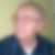 Profilbild von Hans-Ulrich Waibel