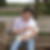 Profilbild von Maik Kosel