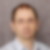 Profilbild von Thomas Schmidt