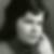 Profilbild von Susi Schneider