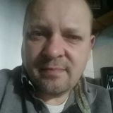 Profilfoto von Jürgen Michaelis-Schmidt