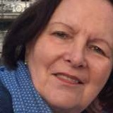 Profilfoto von Sieglinde Voigt-Kremal