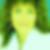 Profilbild von Manuela Dittmer