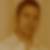 Profilbild von Markus Stradner