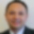 Profilbild von Kosar Süleyman