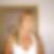 Profilbild von Sylvia Walter