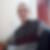 Profilbild von Michael Schmitz