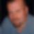 Profilbild von Thomas Mack